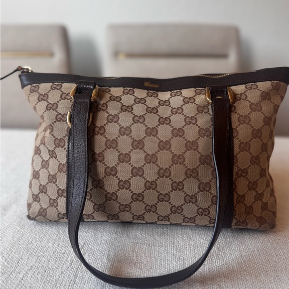 Gucci Original Medium Bag